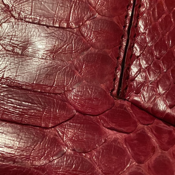 VBH Ascot First Edition 022 300 Clutch - Picture 7 of 8